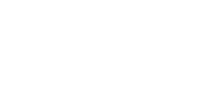 Parkersburg Bridge Partners